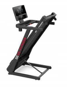 Bieżnia Runner DS Fitness AppReady 5