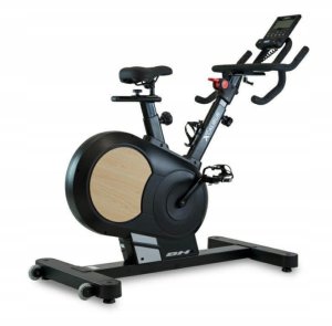 Rower Spiningowy Xcalibur Magnetic H9340 1