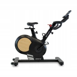 Rower Spiningowy Xcalibur Magnetic H9340 2