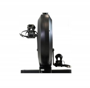 Rower Spiningowy Xcalibur Magnetic H9340 4