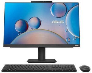 Asus Komputer All-in-One ExpertCenter A5402WVAK-BPC0430 - i5-1340P/16GB/512GB/23.8 FHD/NoOS/3YRS 1