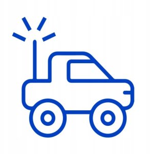 Bateria Panasonic EVOLTA LR6 bl/10 3