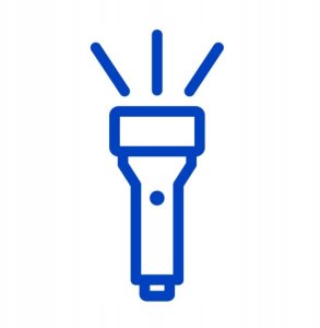 Bateria Panasonic EVOLTA LR6 bl/10 4