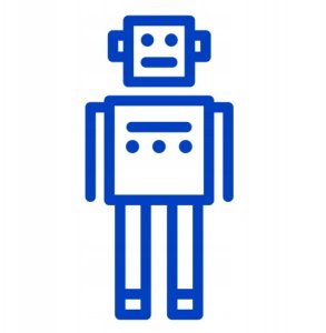 Bateria Panasonic EVOLTA LR6 bl/10 5