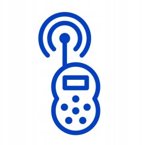 Bateria Panasonic EVOLTA LR6 bl/10 6