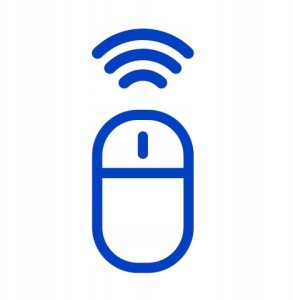 Bateria Panasonic EVOLTA LR6 bl/10 7