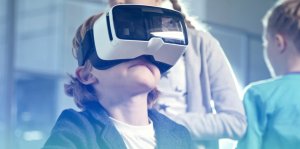 Bateria Panasonic EVOLTA LR6 bl/10 8