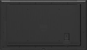 Monitor iiyama ProLite LH5064UHS-B1AG 10