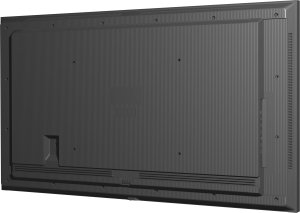 Monitor iiyama ProLite LH5064UHS-B1AG 11