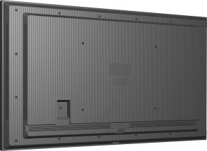 Monitor iiyama ProLite LH5064UHS-B1AG 12