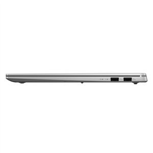 Asus Vivobook S S5507QA-MA112W | Cool Silver | 15.6 " | OLED | 3K | 2880 x 1620 pixels | Glossy | Snapdragon X Elite | X1E 78 100 | 32 GB | LPDDR5X | Solid-state drive capacity 1000 GB | Qualcomm Adreno GPU | Windows 11 Home | 802.11be | Bluetooth version 3