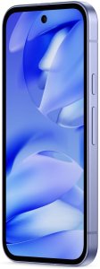 Smartfon Pixel 9A 5G 8/128GB Fioletowy  (99936220) 5