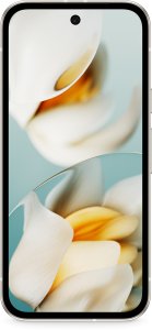 TELEKOM Google Pixel 9a 128GB weiss 1