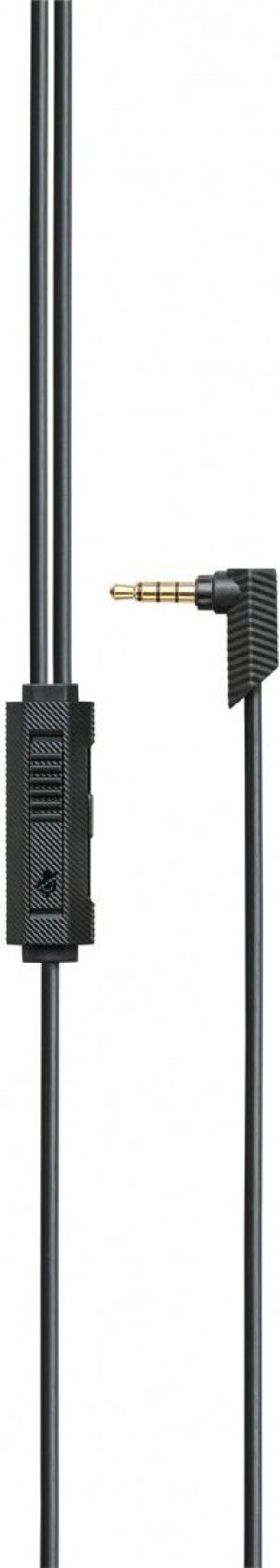 Słuchawki Plantronics Gamecom RIG 400PC (208005-05) 5