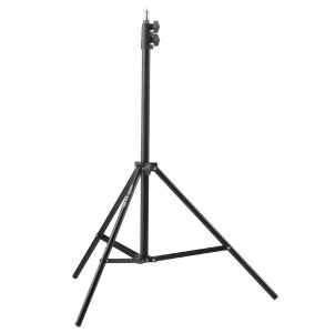 Statyw oświetleniowy Jinbei EQ-190 2