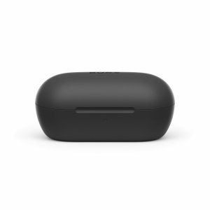 Słuchawki Sony WF-C710N czarne (WFC710NB.CE7) 3