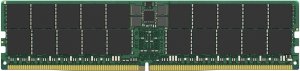 Pamięć serwerowa Kingston Technology KSM64R52BD4-64MD moduł pamięci 64 GB 1 x 64 GB DDR5 2