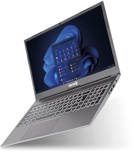 TERRA US1220835 bez kategorii 5