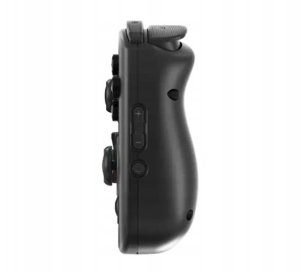 Przenośna konsola retro ANBERNIC RG CUBE BLACK 4