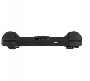 Przenośna konsola retro ANBERNIC RG CUBE BLACK 6