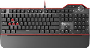 Klawiatura Genesis RX85 (NKG-0957) 4