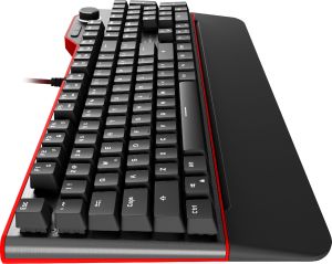 Klawiatura Genesis RX85 (NKG-0957) 5