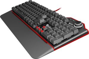 Klawiatura Genesis RX85 (NKG-0957) 7