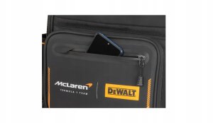 Dewalt Plecak narzędziowy DWST60122-1 2