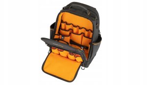 Dewalt Plecak narzędziowy DWST60122-1 3