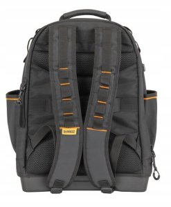 Dewalt Plecak narzędziowy DWST60122-1 5