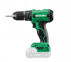 HIKOKI.UD.18V DV18DA W4Z 50Nm SCREWDRIVER 1