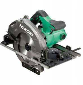 HIKOKI.CIRCULAR SAW 190mm/1300W C7BUM W1Z CASE 1