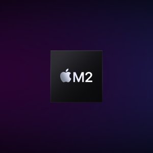 Apple Mac mini: Apple M2 8 core CPU 8GB 512GB SSD Silver 1