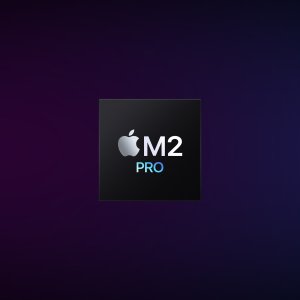 Apple Mac mini: Apple M2 Pro 16 core CPU 16GB 512GB SSD 1