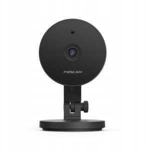Foscam kamera IP C5M 5 Mpix 1
