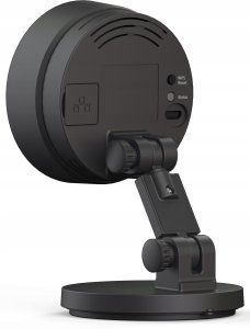 Foscam kamera IP C5M 5 Mpix 12