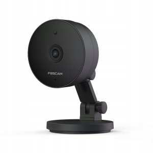 Foscam kamera IP C5M 5 Mpix 2