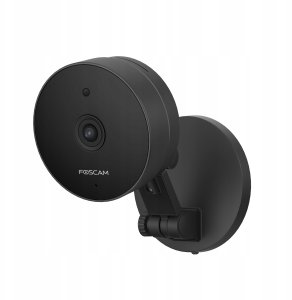Foscam kamera IP C5M 5 Mpix 5