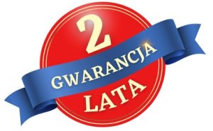 Foscam kamera IP C5M 5 Mpix 7