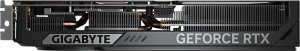 Karta graficzna Gigabyte GeForce RTX 5070 Windforce SFF 12GB GDDR7 DLSS4 (GV-N5070WF3-12GD) 7