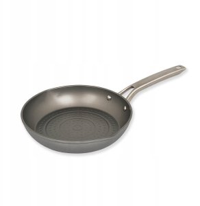 Patelnia smart 24 cm MAESTRO MR-1202-24 1