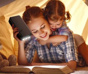 POWERBANK SOLAR 30000 22,5W ŁAD BEZPRZEWODOWE INDUKCJA LATARKA 5xUSB USB-C 6