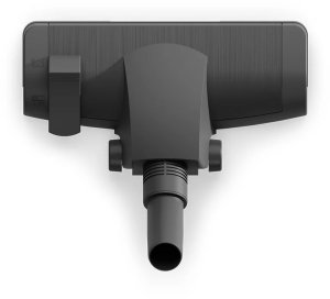 Odkurzacz Dynamic+ SMAPP 608.2 BIAŁY 15