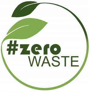 Odkurzacz Dynamic+ SMAPP 608.2 BIAŁY 18