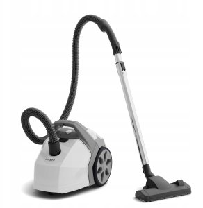 Odkurzacz Dynamic+ SMAPP 608.2 BIAŁY 10