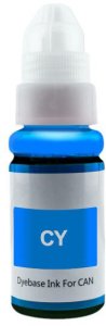 Tusz Canon 490 GI CYAN 70ml 1