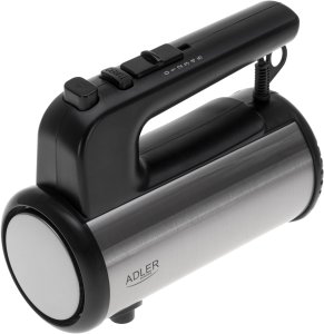 Mikser Adler AD 4232 13