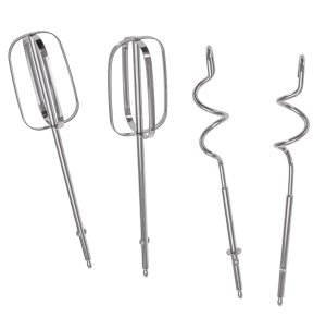 Mikser Adler AD 4232 16