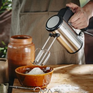 Mikser Adler AD 4232 17