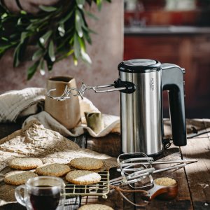 Mikser Adler AD 4232 18